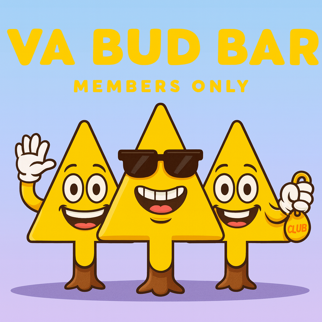 VaBudBar
